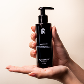 Clarifying Gel Skincare