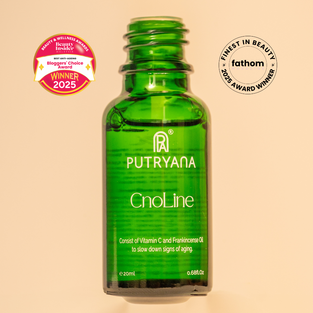 Cnoline (20ml)