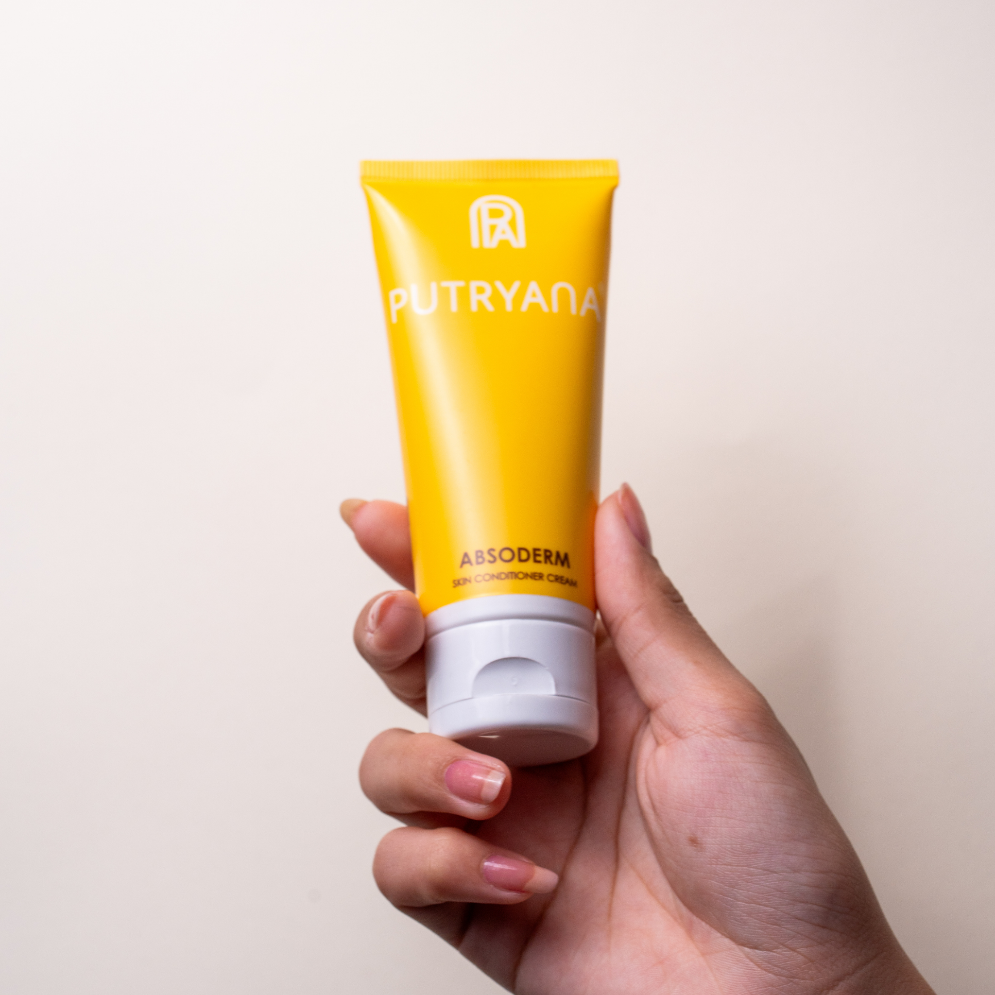 Absoderm (50g)