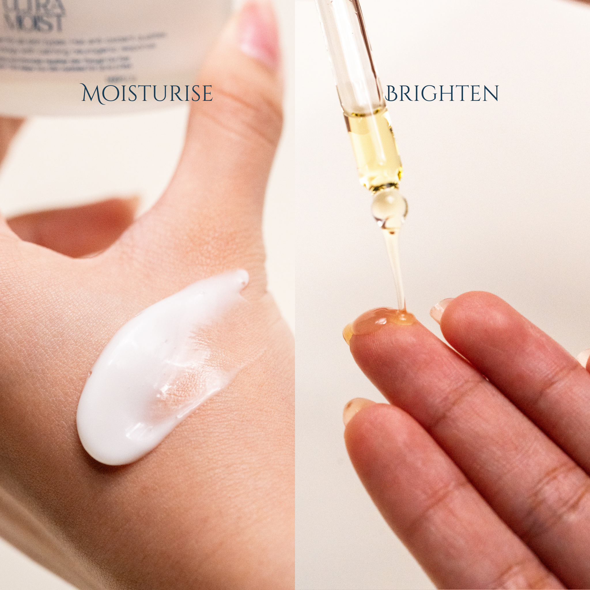 Welcome To Putryana Bundle