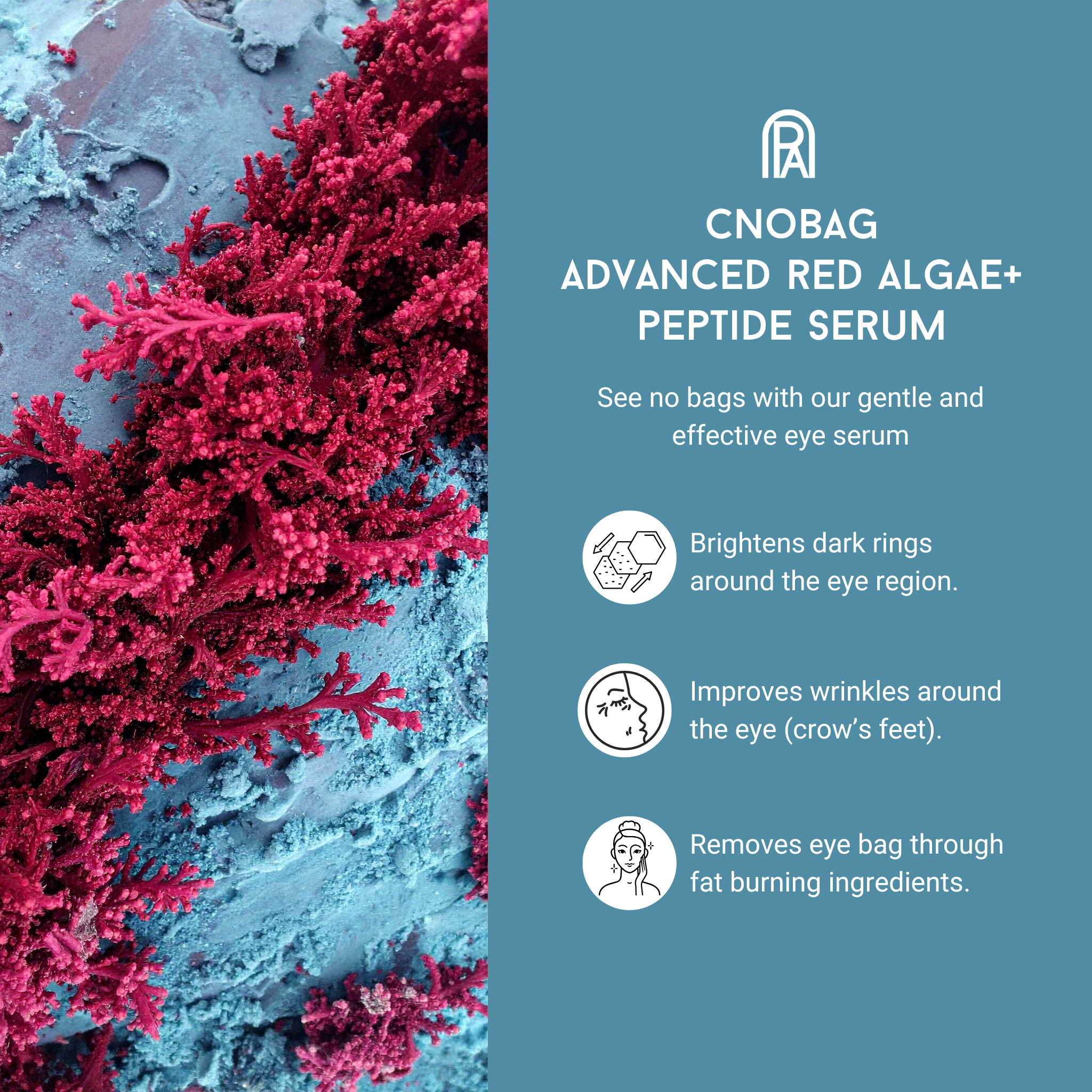 Cnobag (20ml)