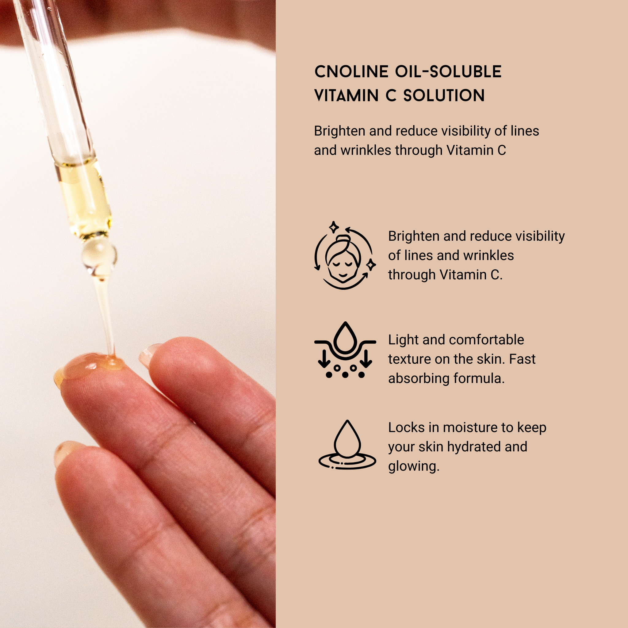 Cnoline (20ml)