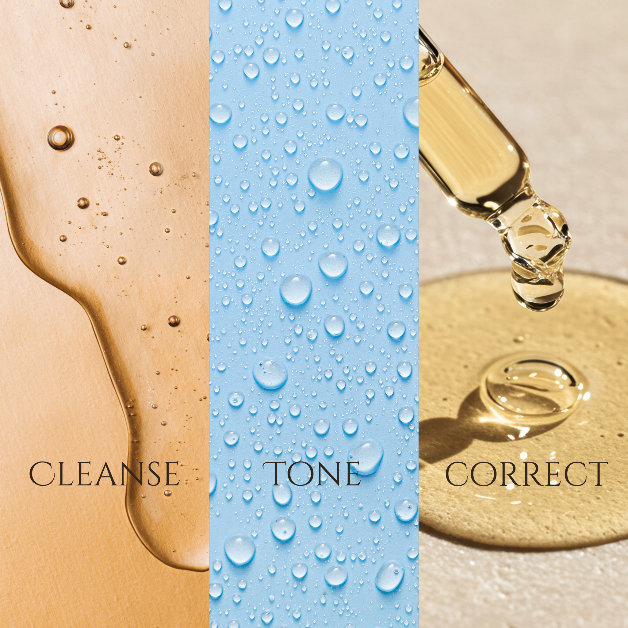 Anti-Acne/Blemish