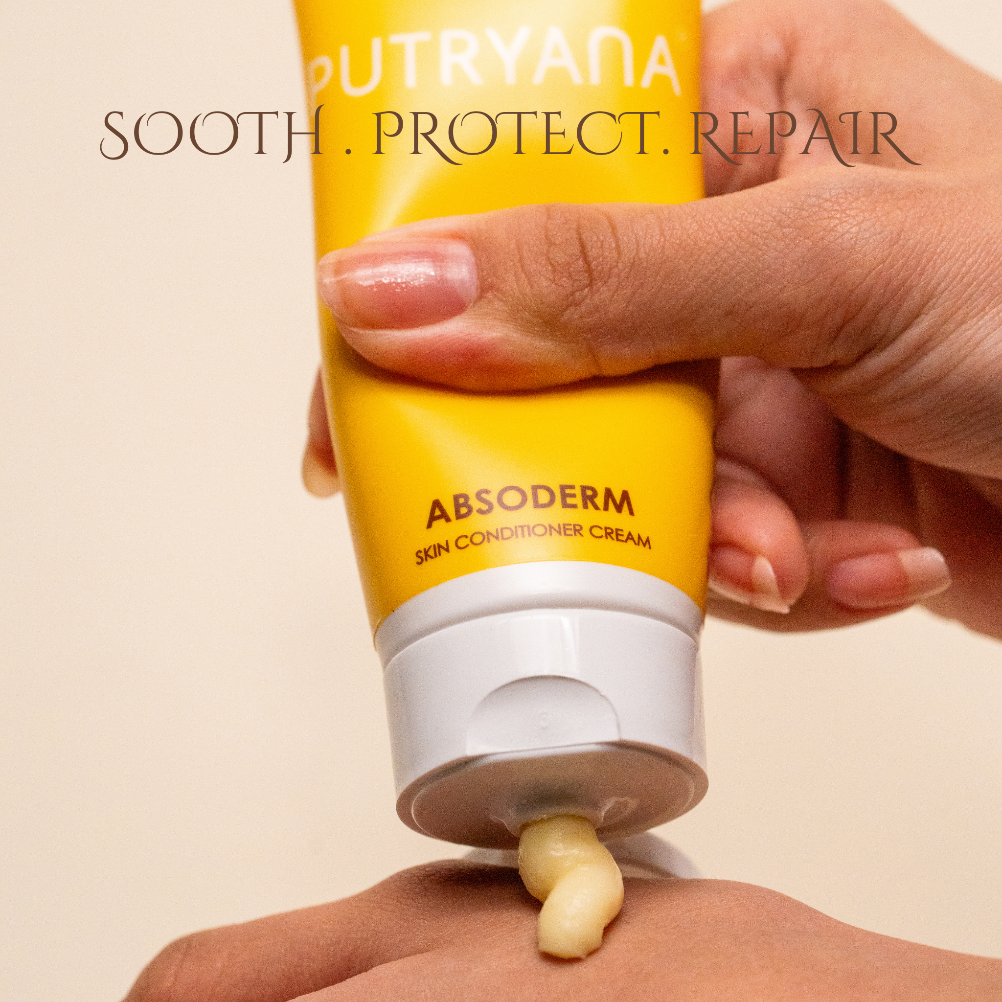 Absoderm (50g)