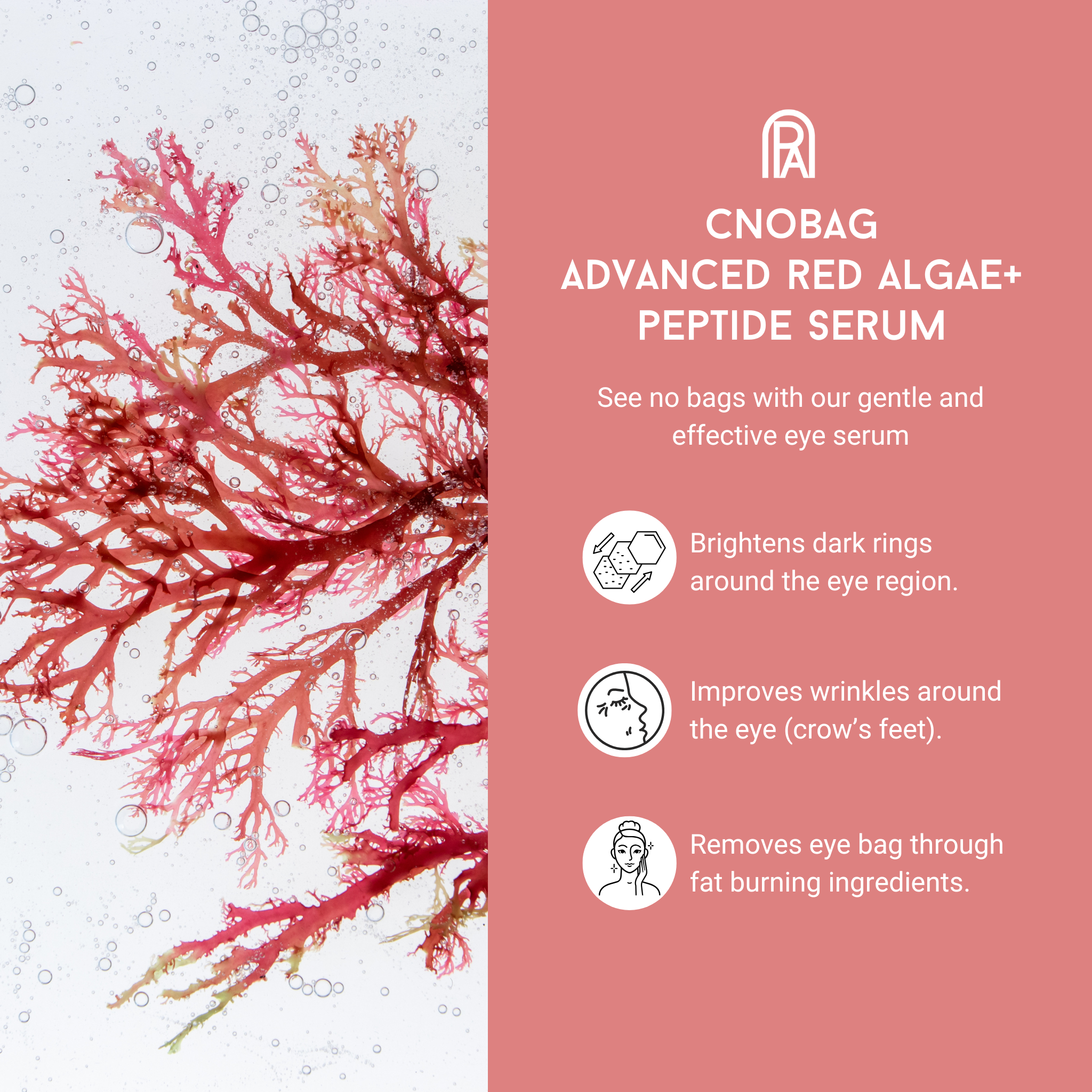 Cnobag (20ml)