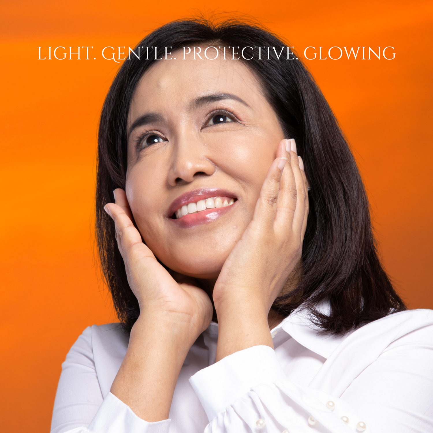 Sunscreen Lite (30ml)