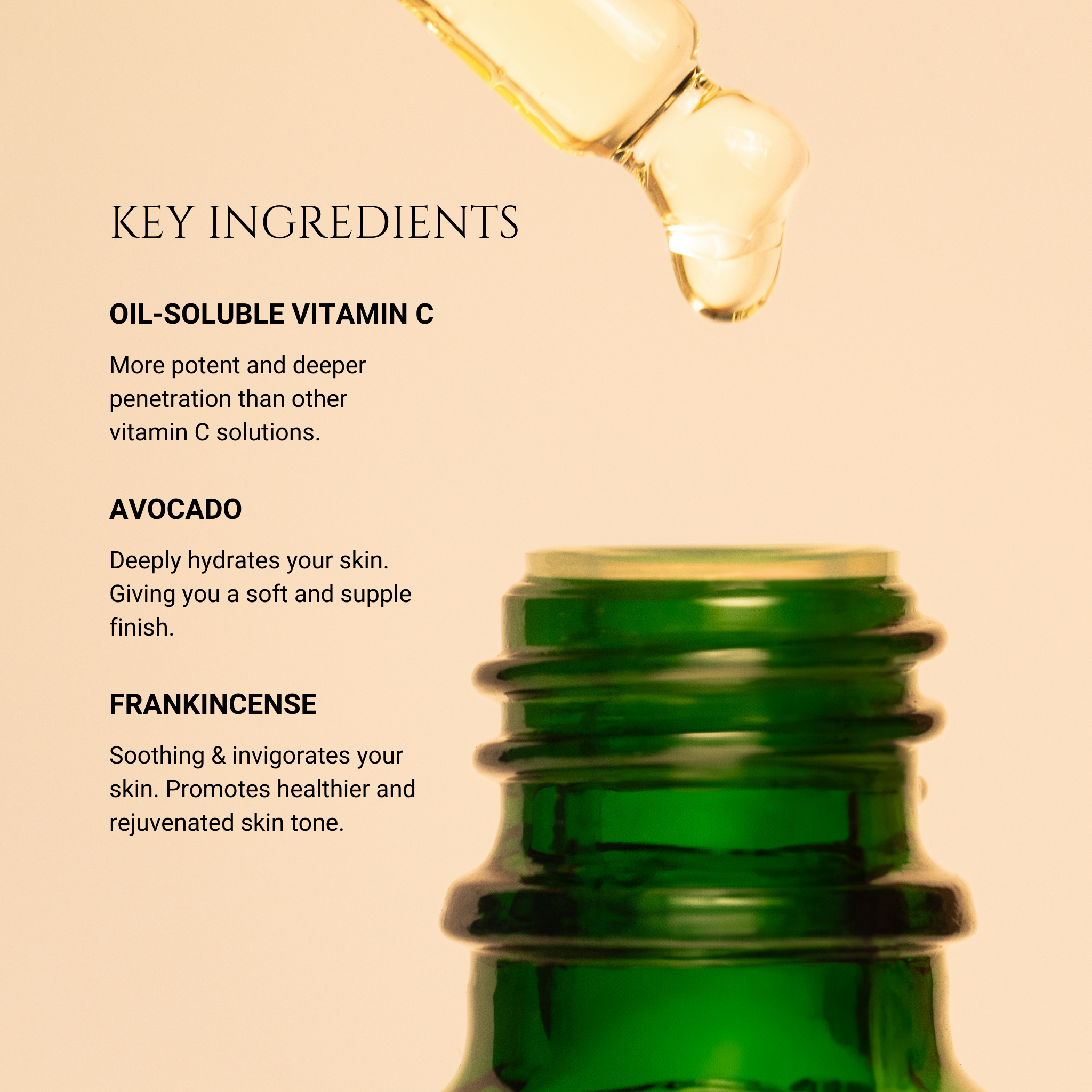 Welcome To Putryana Bundle + Free Facial
