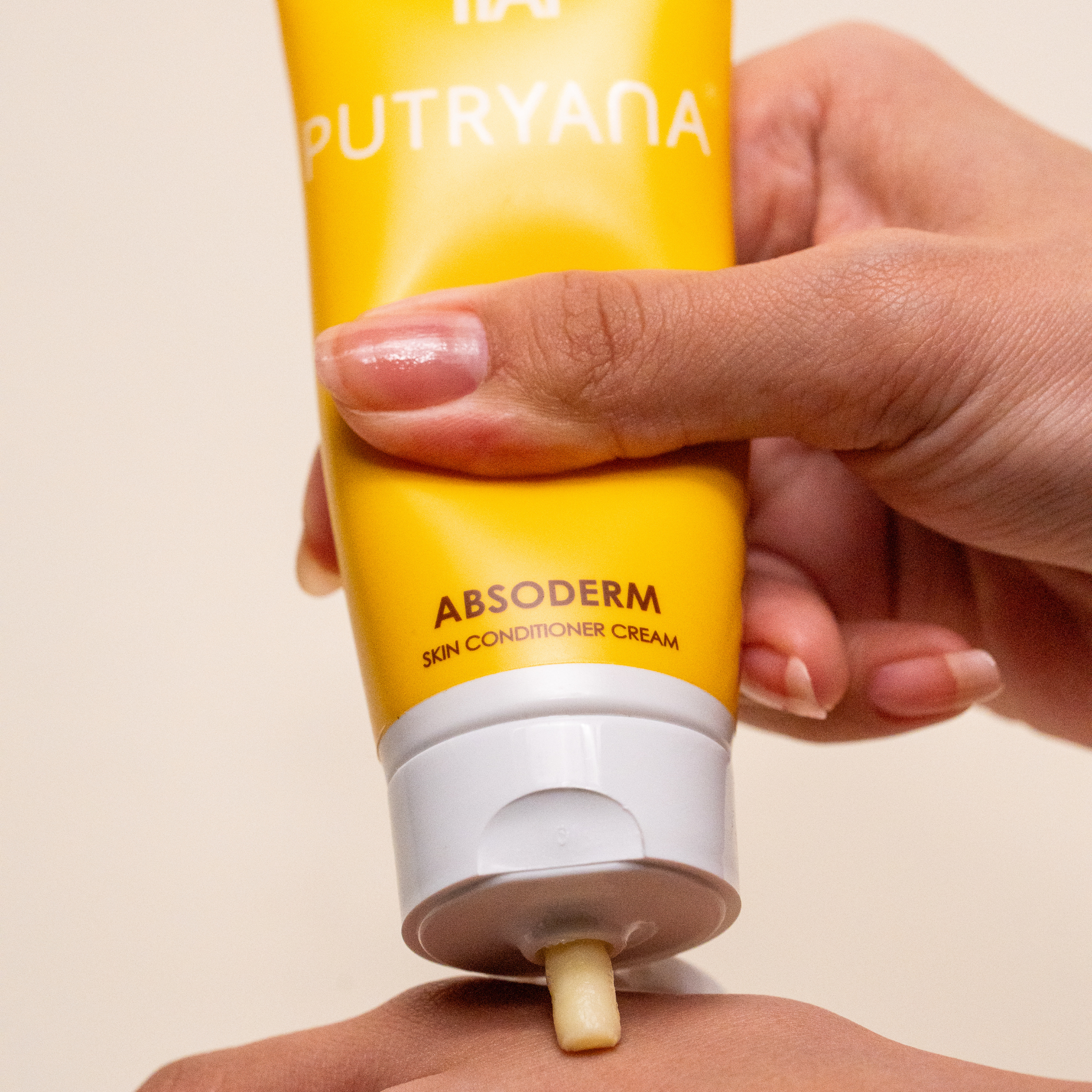 Absoderm (50g)