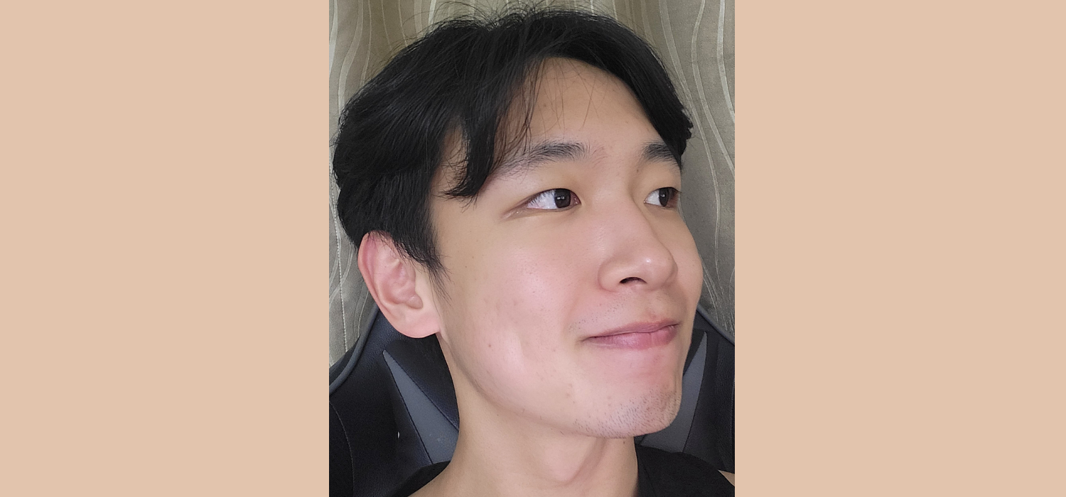 Post Acne Treatment Putryana