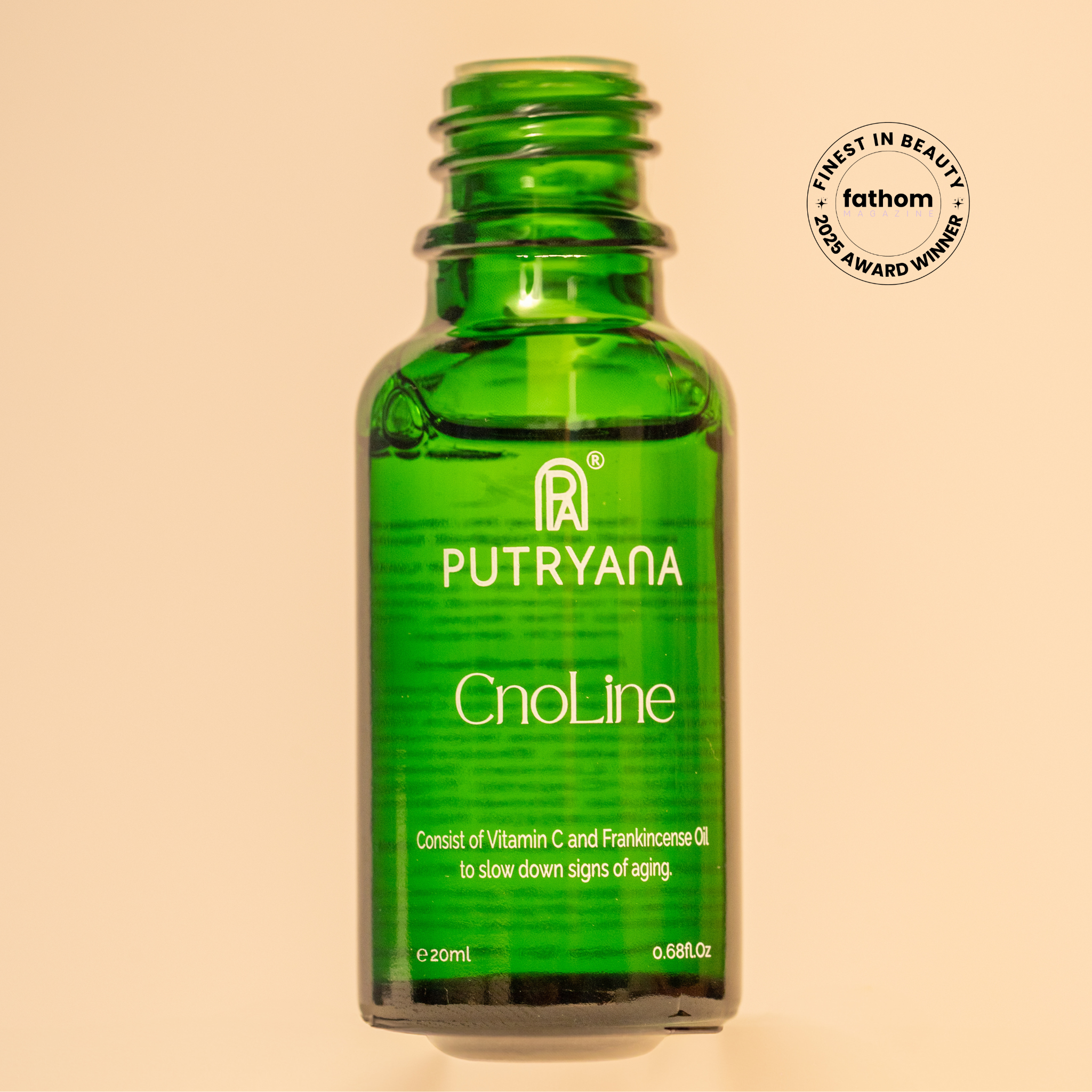 Cnoline (20ml)