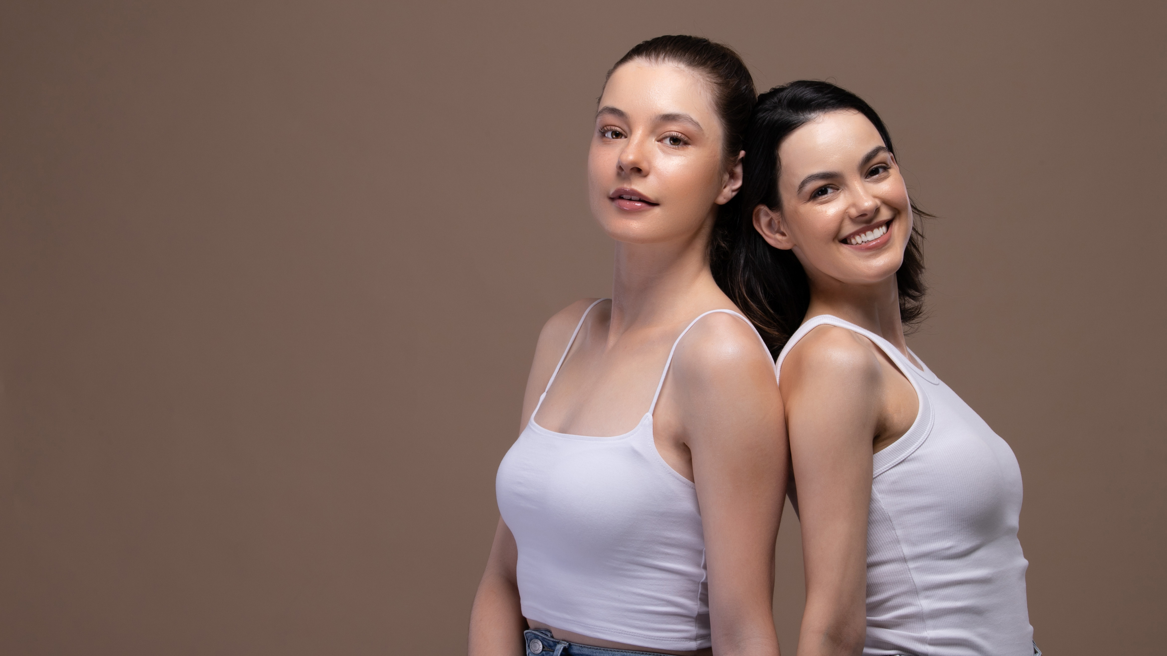 Putryana-Home-Banner