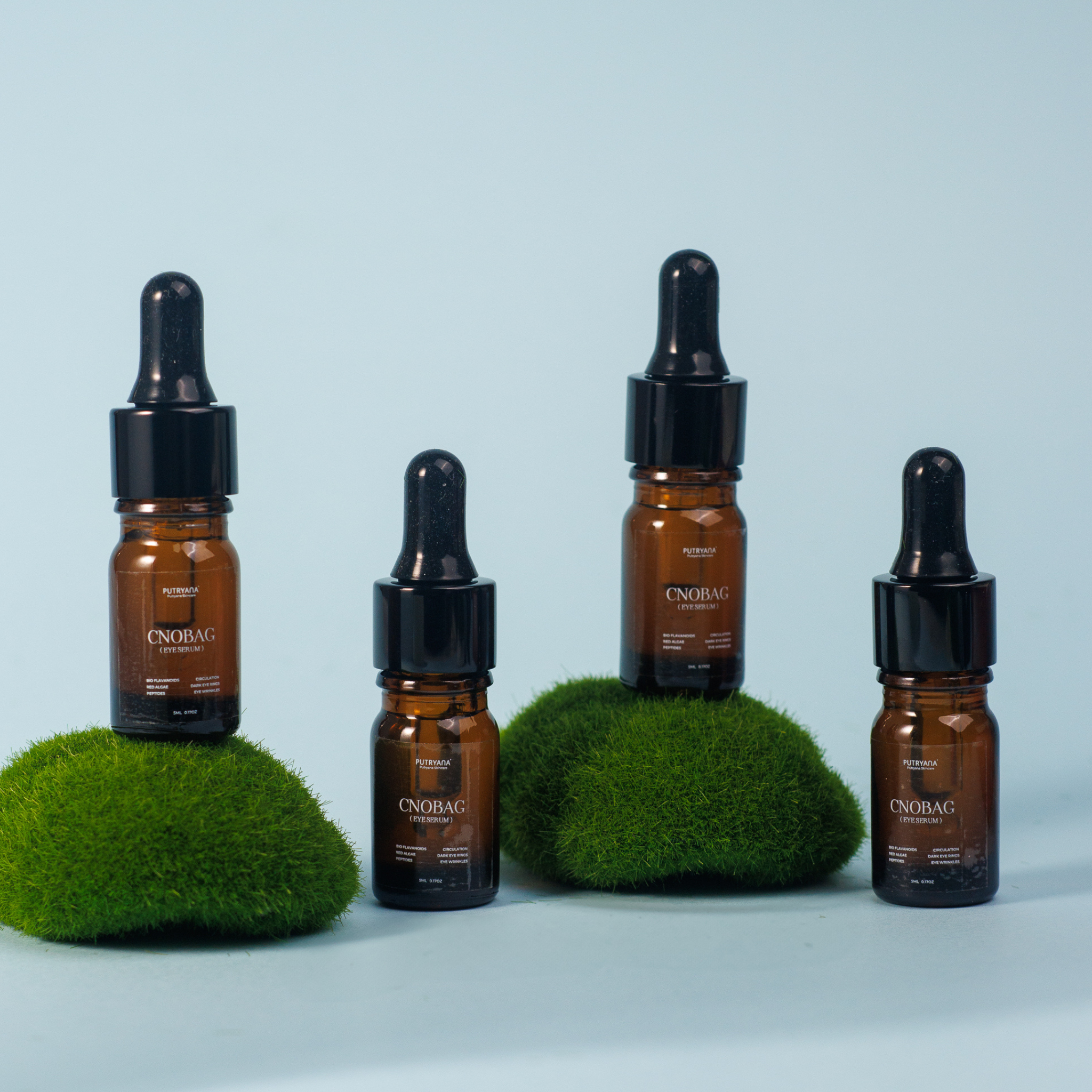Cnobag (20ml)