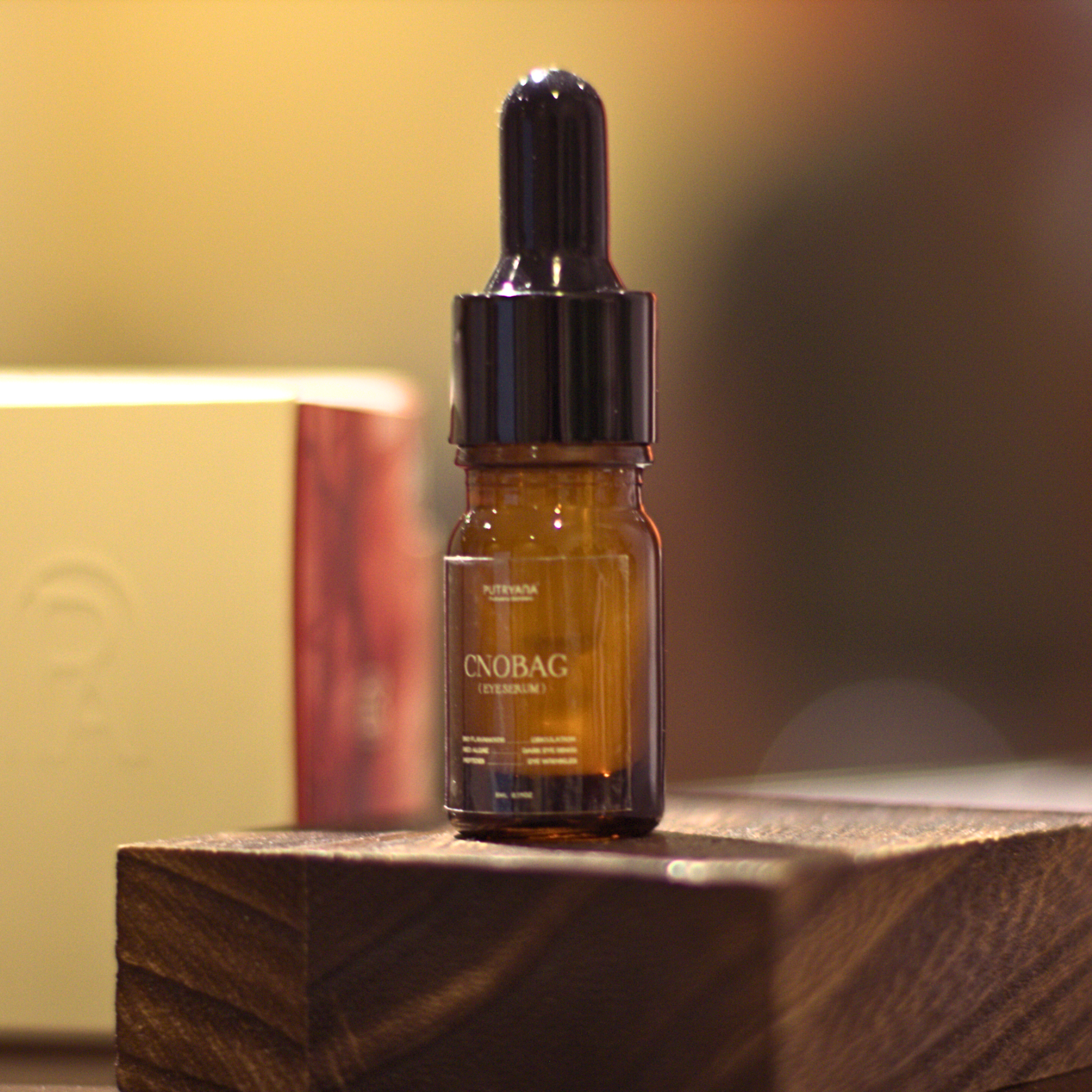 Cnobag (20ml)