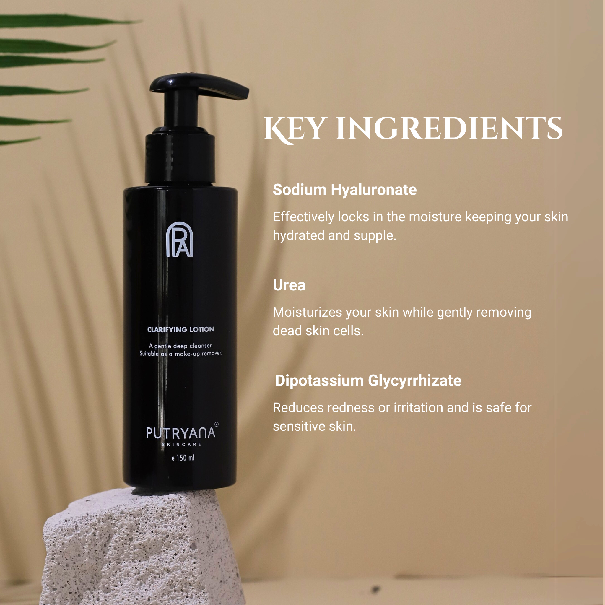 Night Essentials Set (Bundle)
