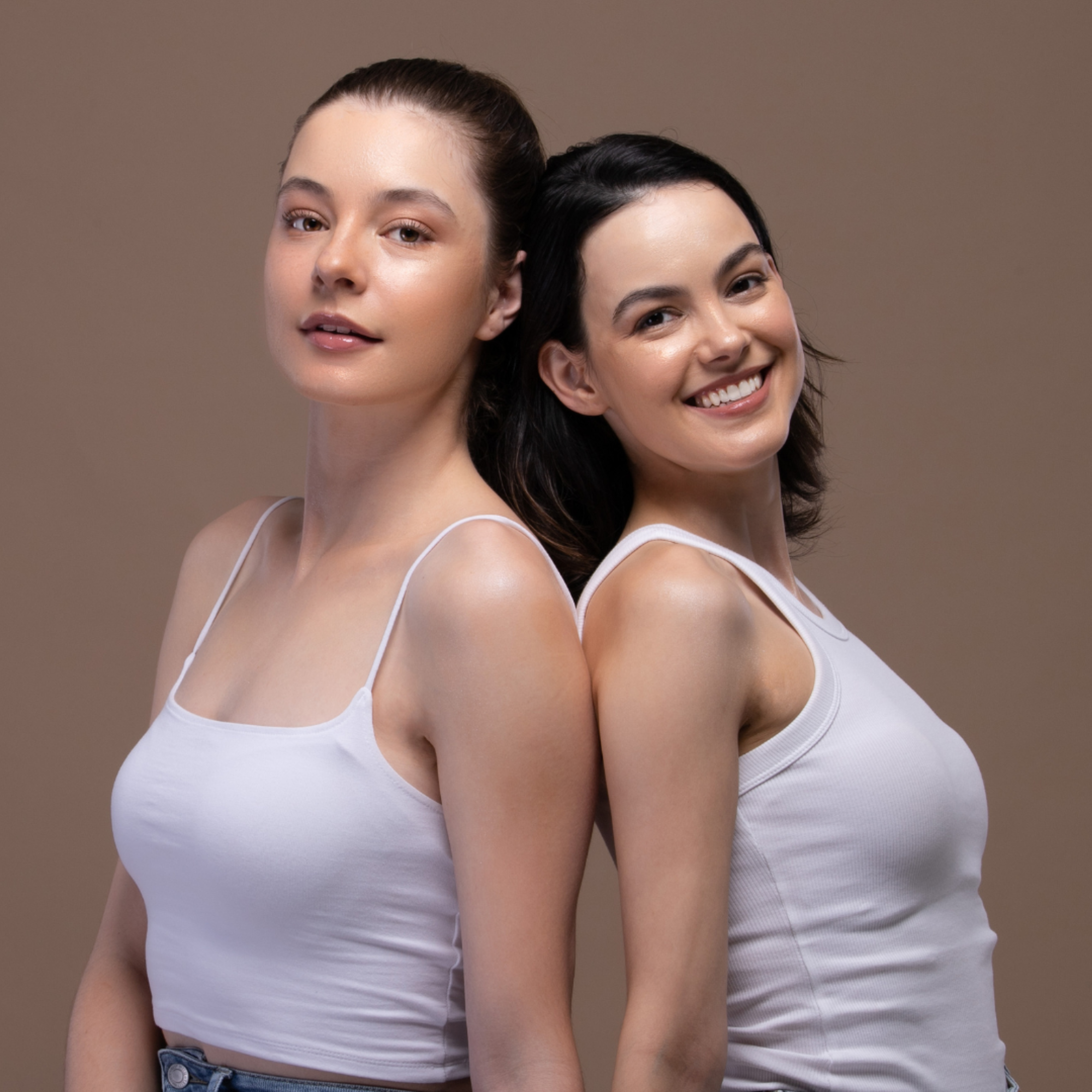 Putryana-Home-Banner-Mobile