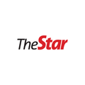 The-Star-Logo