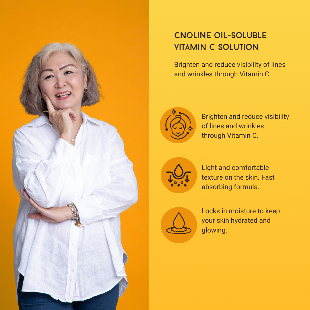Cnoline (20ml)