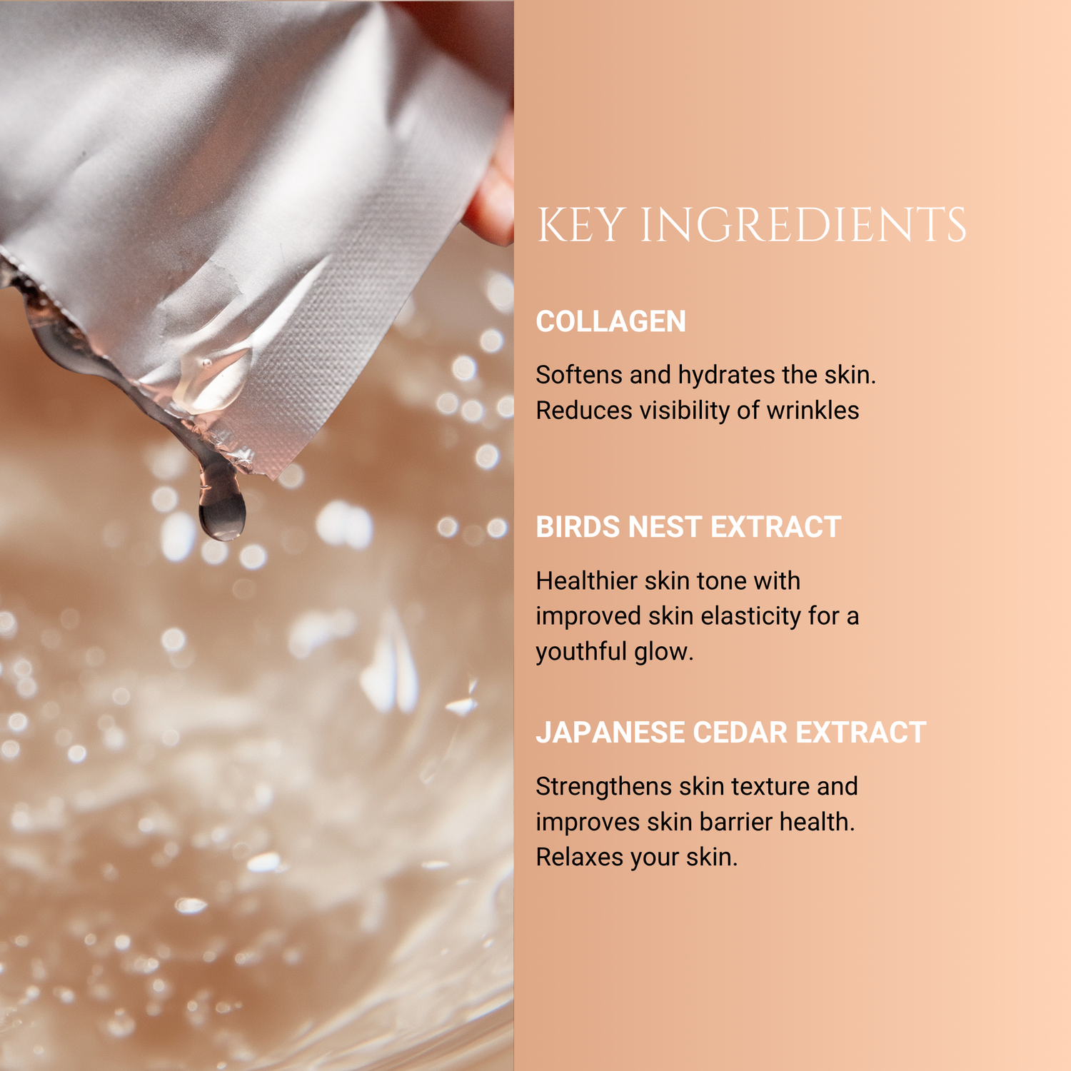 Hydrate With Putryana Set (Bundle)