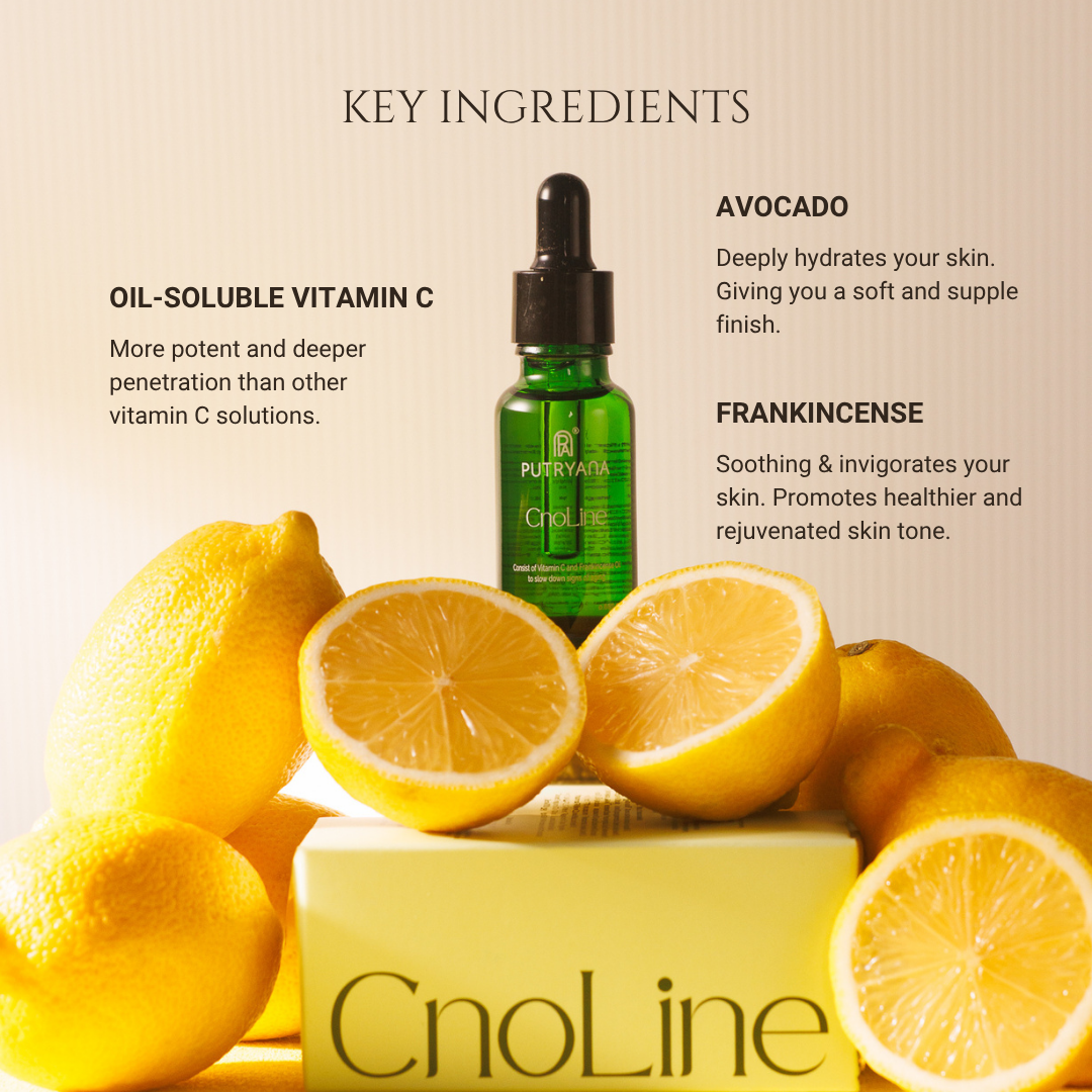 Cnoline (20ml)