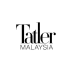 Tatler-Logo