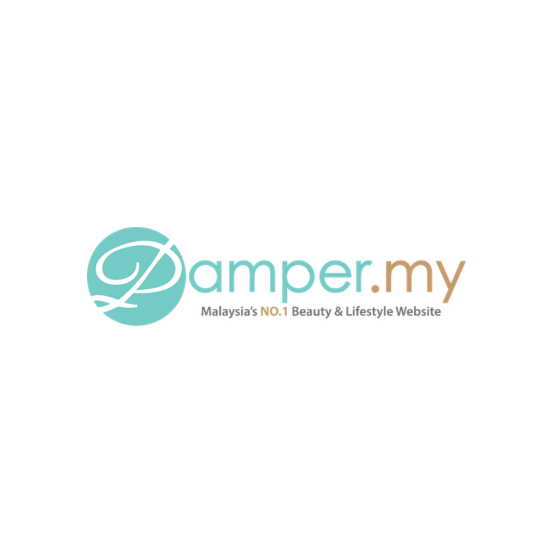 Pamper-Logo