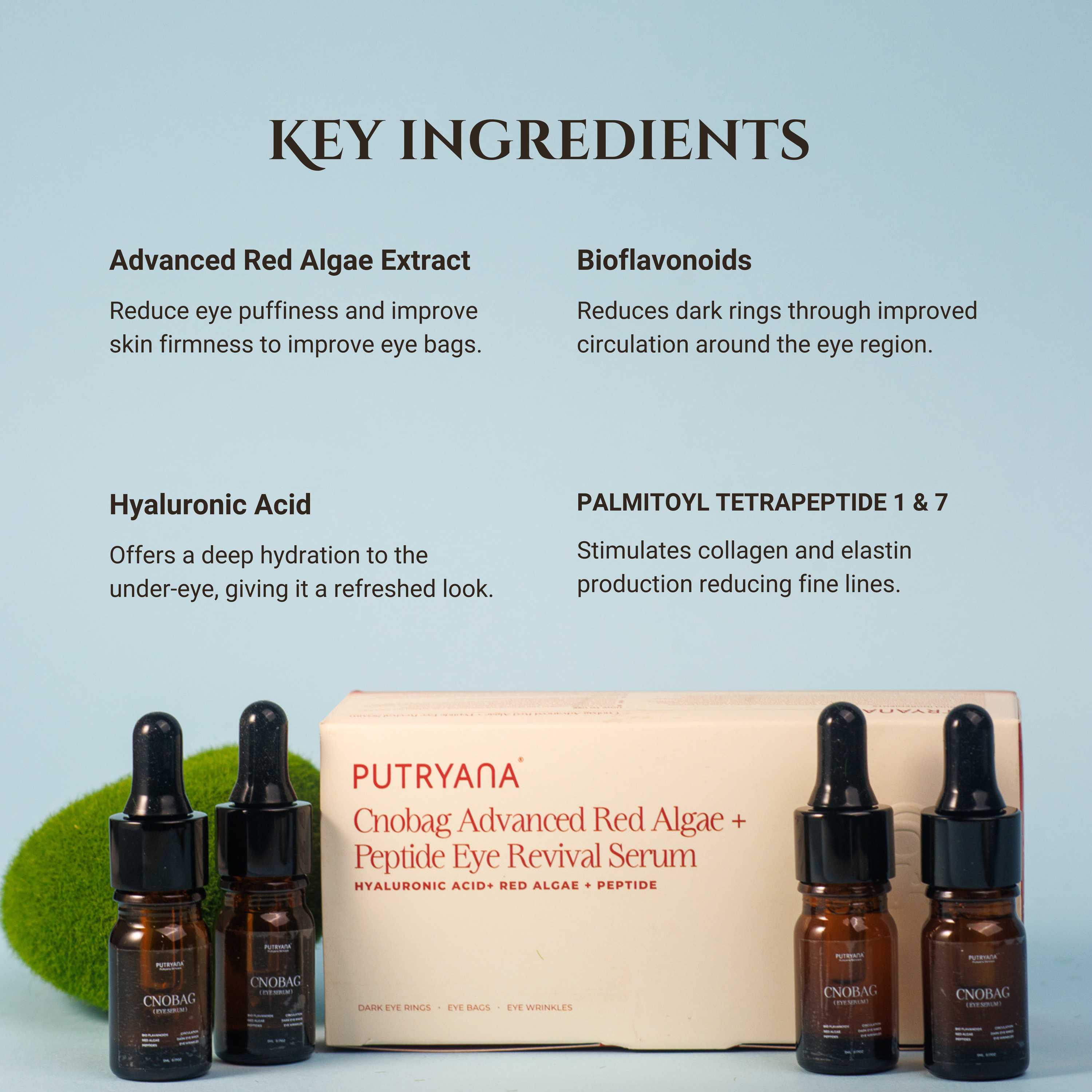 Cnobag (20ml)
