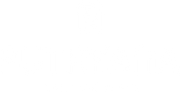 Putryana