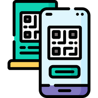 QR & E-payments