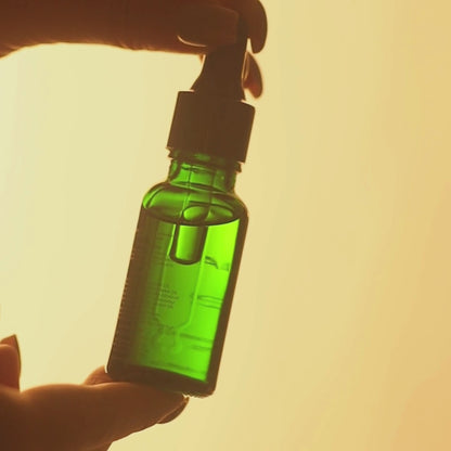 Cnoline (20ml)